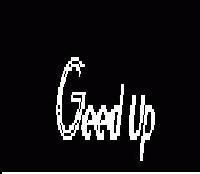 Picture for song 'Geed up freestyle' by artist 'Keko'