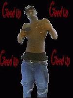 Picture for song 'ill hold you down' by artist 'Keko'