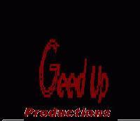 Picture for song 'My Dreams' by artist 'Keko'