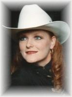 Picture for song 'Cowboy Up' by artist 'Kellene'