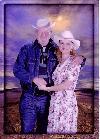 Picture for song 'Dance With My Father' by artist 'Kellene'