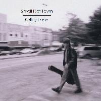 Picture for song 'Small Dot Town' by artist 'Kelley Lane'