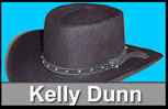 Picture for song 'They Drive On' by artist 'Kelly Dunn'