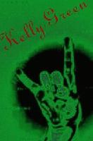 Picture for song 'Freestyle' by artist 'Kelly Green'