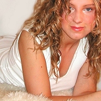 Picture for song 'Life's a Bitch' by artist 'k e l l y m u e l l e r'