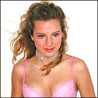 Picture for song 'More Than A Dream' by artist 'k e l l y m u e l l e r'