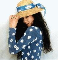 Picture for song 'Classy' by artist 'Kelly's Stuff'