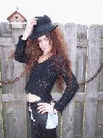 Picture for song 'Meet Me In Nashville' by artist 'Kelly's Stuff'