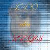 Picture for song 'Deep Thoughts' by artist 'KEL (SKB)'