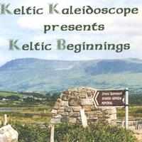 Picture for song 'The Foggy Dew (Old Version)' by artist 'Keltic Kaleidoscope'