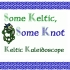 Picture for song 'Tom Dooley' by artist 'Keltic Kaleidoscope'