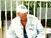 Picture for song 'Hold me' by artist 'Kelvin7'