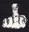 Picture for song 'Crack Down (Industry Diss)' by artist 'Kemet Asen'