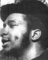 Picture for song 'Murder in the Streets' by artist 'Kemet Asen'