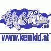 Picture for song 'Bad ASs' by artist 'KemkiD'
