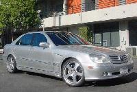 Picture for song 'Like A Pimp (Remix)' by artist 'Kemo Sneed'