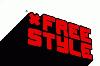Picture for song 'Freestyle' by artist 'KEMP KONQUER EVERY MISSION POSSIBLE'