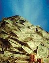 Picture for song 'Millionaire's in the making' by artist 'KEMP KONQUER EVERY MISSION POSSIBLE'