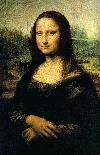 Picture for song 'Mona Lisa' by artist 'KEMP KONQUER EVERY MISSION POSSIBLE'