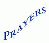 Picture for song 'Prayers' by artist 'KEMP KONQUER EVERY MISSION POSSIBLE'