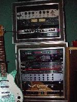 Picture for song 'Gotta Know ( Solo )' by artist 'kendall'