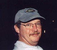 Picture for song 'Good Enough' by artist 'Ken Denny'