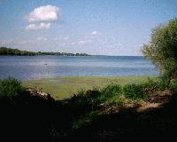 Picture for song '2 (mislim da je bolji ovaj)' by artist 'Kendza'