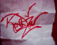 Picture for song 'TjnM - WioM (loop)' by artist 'Kendza'