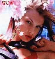 Picture for song 'Lets' f*** (original)' by artist 'kengy'