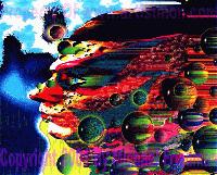 Picture for song 'The Fat Baz' by artist 'kengy'