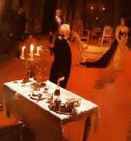 Picture for song '..."e lucevan le stelle" from Tosca LIVE!' by artist 'Ken Jacocks'