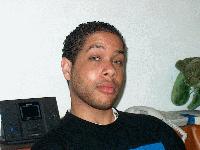 Picture for song 'Pretty Girl' by artist 'Kenji Johnson'