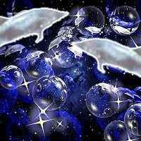 Picture for song 'Dolphin Dreams' by artist 'Ken Linder'