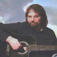 Picture for song 'Something New' by artist 'Ken Linder'