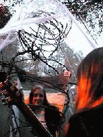 Picture for song 'Wailing Train' by artist 'Kenna Adams Pitts'