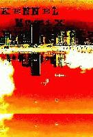 Picture for song 'Pre Meditated (think before you move kidd !! )' by artist 'Kennel Muzix Productions'