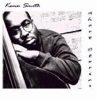 Picture for song 'Blessings' by artist 'Kenn Smith Bassist'