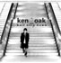 Picture for song 'End Credits' by artist 'Ken Oak'