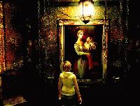 Picture for song 'Collection' by artist 'Kenshi'