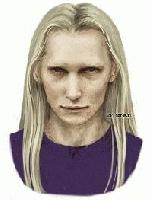 Picture for song 'Velocity' by artist 'Kenshi'