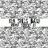 Picture for song 'Eats Shoots and Leaves' by artist 'Ken Shiles Band'
