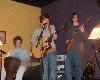 Picture for song 'Speed Song' by artist 'Ken Shiles Band'