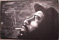Picture for song 'Farewell Europa' by artist 'Ken Skinner'