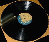 Picture for song 'Tell Me Lies' by artist 'Ken Skinner'