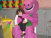 Picture for song 'The Changing Of The Guard' by artist 'Ken Skinner'