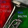 Picture for song 'God Rest Ye Merry Gentleman' by artist 'Ken Soltys'