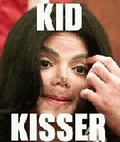 Picture for song 'Kill the hippies_kID kISSER' by artist 'Kent ohio punk rock'