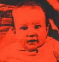 Picture for song 'Kill the hippies_Prostitution "96"' by artist 'Kent ohio punk rock'