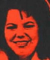 Picture for song 'Kill the hippies_Sensitivity "96"' by artist 'Kent ohio punk rock'