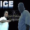 Picture for song 'Flossin Dirty' by artist 'Kentuccy Legend'